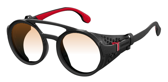 Carrera CARRERA 5046/S 807/QT Carrera CARRERA 5046/S 807/QT