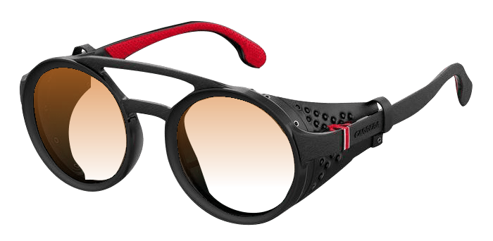 Carrera CARRERA 5046/S 807/QT Carrera CARRERA 5046/S 807/QT