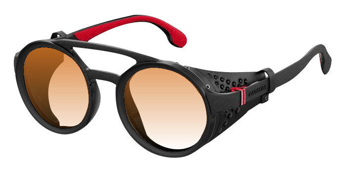 Carrera CARRERA 5046/S 807/QT Carrera CARRERA 5046/S 807/QT