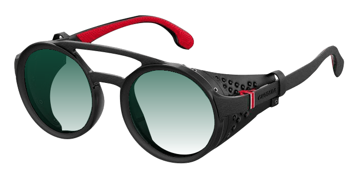 Carrera CARRERA 5046/S 807/QT Carrera CARRERA 5046/S 807/QT