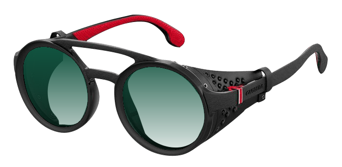 Carrera CARRERA 5046/S 807/QT Carrera CARRERA 5046/S 807/QT