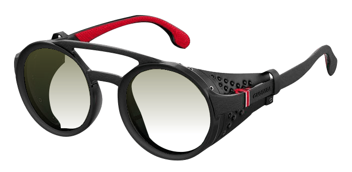 Carrera CARRERA 5046/S 807/QT Carrera CARRERA 5046/S 807/QT