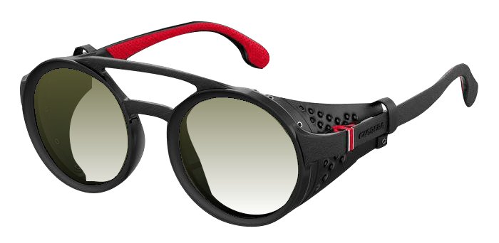 Carrera CARRERA 5046/S 807/QT Carrera CARRERA 5046/S 807/QT