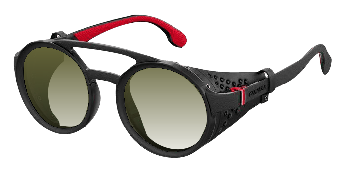 Carrera CARRERA 5046/S 807/QT Carrera CARRERA 5046/S 807/QT