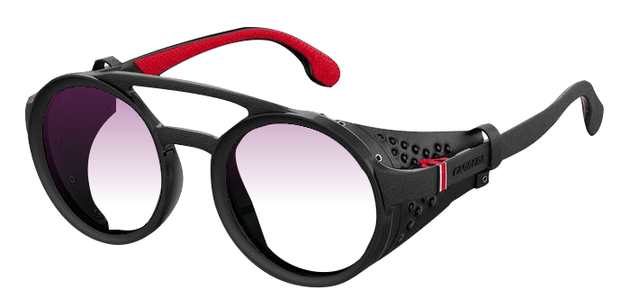 Carrera CARRERA 5046/S 807/QT Carrera CARRERA 5046/S 807/QT