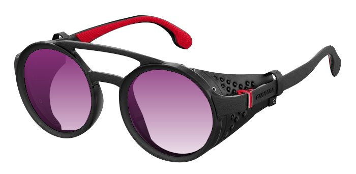 Carrera CARRERA 5046/S 807/QT Carrera CARRERA 5046/S 807/QT