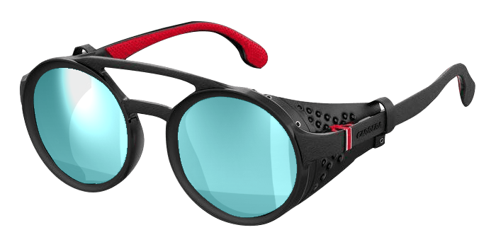 Carrera CARRERA 5046/S 807/QT Carrera CARRERA 5046/S 807/QT