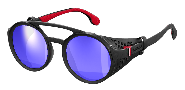 Carrera CARRERA 5046/S 807/QT Carrera CARRERA 5046/S 807/QT