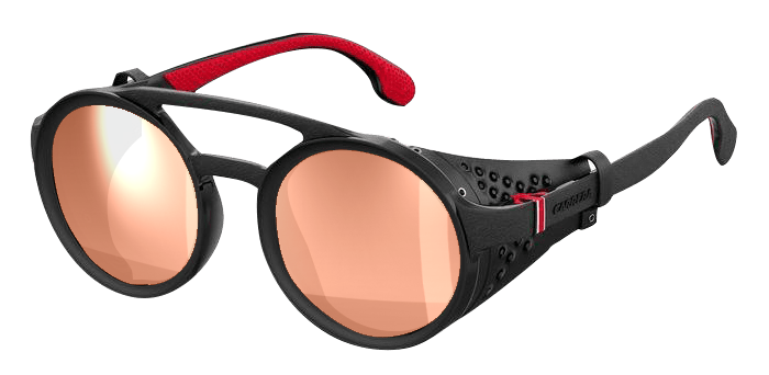 Carrera CARRERA 5046/S 807/QT Carrera CARRERA 5046/S 807/QT