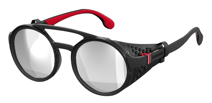 Carrera CARRERA 5046/S 807/QT Carrera CARRERA 5046/S 807/QT