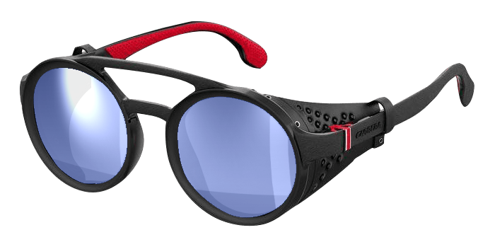 Carrera CARRERA 5046/S 807/QT Carrera CARRERA 5046/S 807/QT