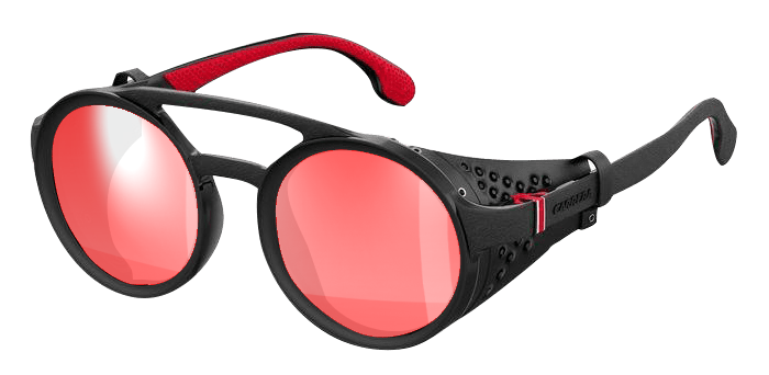 Carrera CARRERA 5046/S 807/QT Carrera CARRERA 5046/S 807/QT