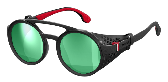 Carrera CARRERA 5046/S 807/QT Carrera CARRERA 5046/S 807/QT