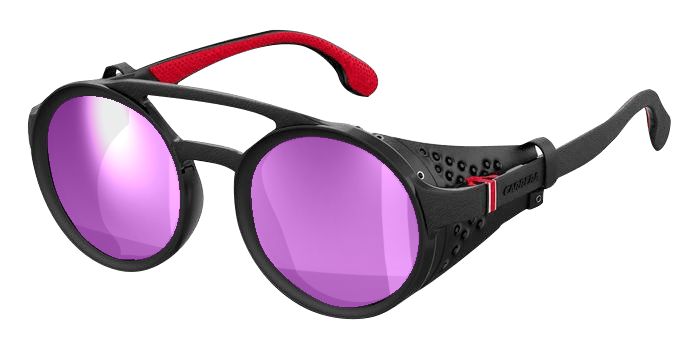 Carrera CARRERA 5046/S 807/QT Carrera CARRERA 5046/S 807/QT