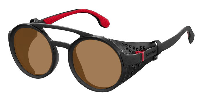 Carrera CARRERA 5046/S 807/QT Carrera CARRERA 5046/S 807/QT