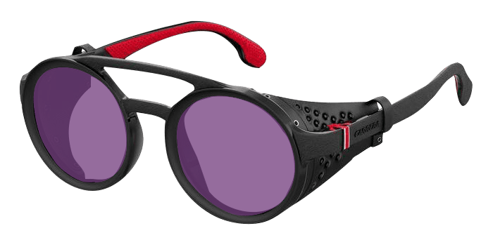 Carrera CARRERA 5046/S 807/QT Carrera CARRERA 5046/S 807/QT