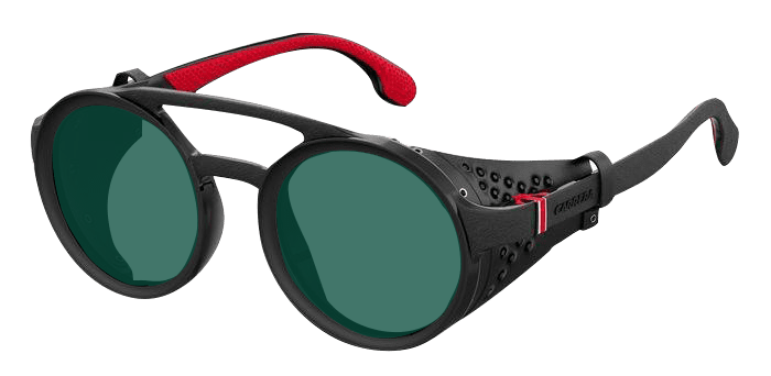 Carrera CARRERA 5046/S 807/QT Carrera CARRERA 5046/S 807/QT