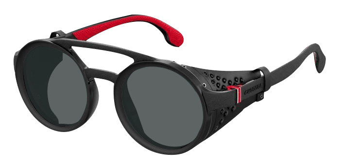 Carrera CARRERA 5046/S 807/QT Carrera CARRERA 5046/S 807/QT