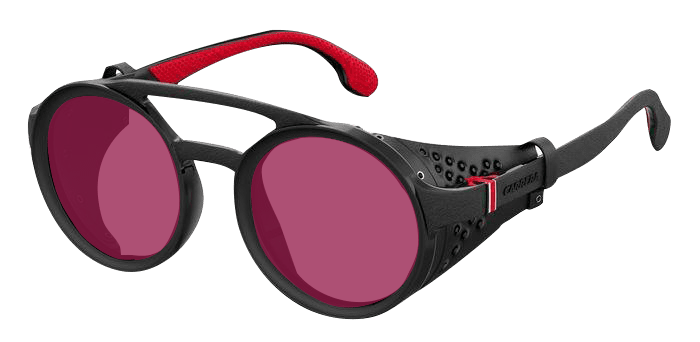 Carrera CARRERA 5046/S 807/QT Carrera CARRERA 5046/S 807/QT