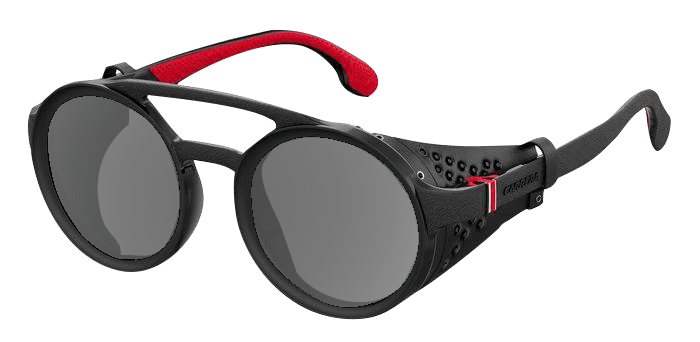 Carrera CARRERA 5046/S 807/QT Carrera CARRERA 5046/S 807/QT