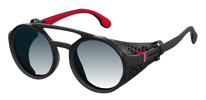 Carrera CARRERA 5046/S 807/QT Carrera CARRERA 5046/S 807/QT