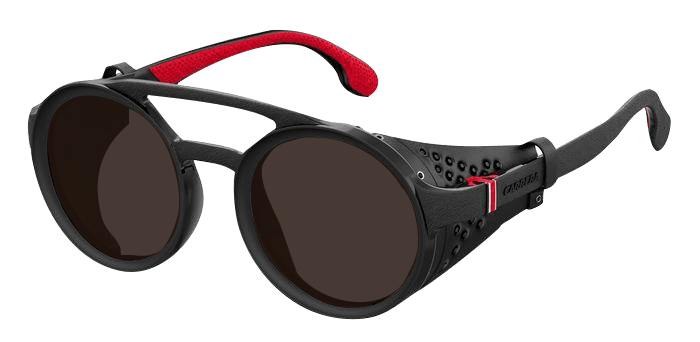 Carrera CARRERA 5046/S 807/QT Carrera CARRERA 5046/S 807/QT