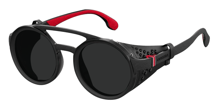 Carrera CARRERA 5046/S 807/QT Carrera CARRERA 5046/S 807/QT