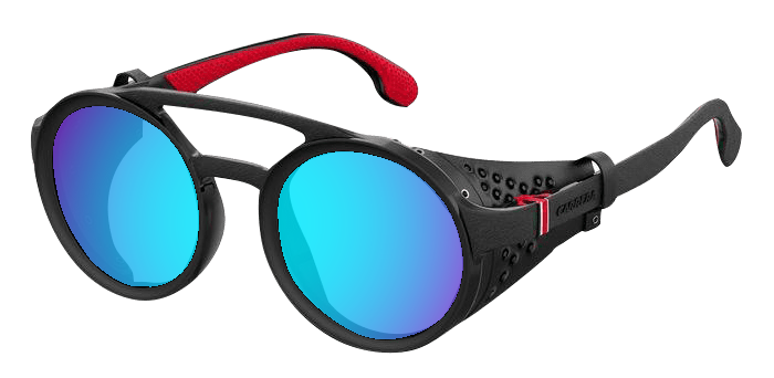 Carrera CARRERA 5046/S 807/QT Carrera CARRERA 5046/S 807/QT