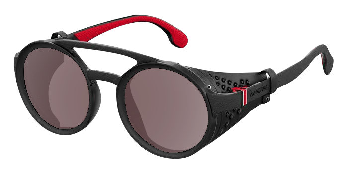 Carrera CARRERA 5046/S 807/QT Carrera CARRERA 5046/S 807/QT