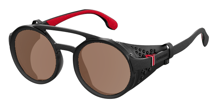 Carrera CARRERA 5046/S 807/QT Carrera CARRERA 5046/S 807/QT