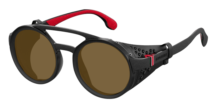 Carrera CARRERA 5046/S 807/QT Carrera CARRERA 5046/S 807/QT