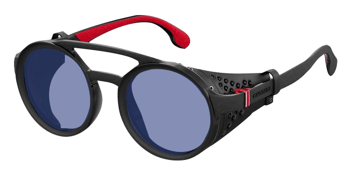 Carrera CARRERA 5046/S 807/QT Carrera CARRERA 5046/S 807/QT