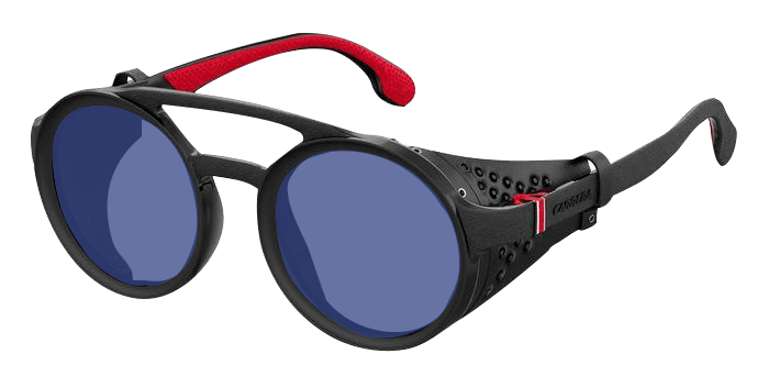 Carrera CARRERA 5046/S 807/QT Carrera CARRERA 5046/S 807/QT