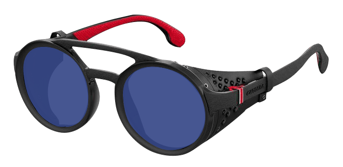 Carrera CARRERA 5046/S 807/QT Carrera CARRERA 5046/S 807/QT