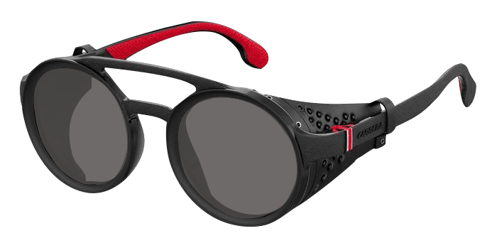 Carrera CARRERA 5046/S 807/QT Carrera CARRERA 5046/S 807/QT