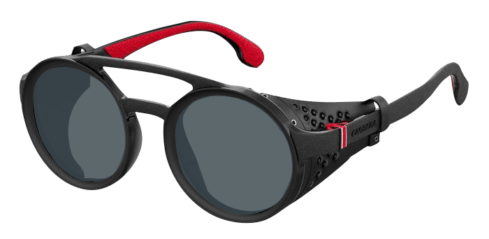 Carrera CARRERA 5046/S 807/QT Carrera CARRERA 5046/S 807/QT