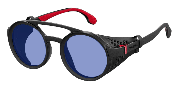 Carrera CARRERA 5046/S 807/QT Carrera CARRERA 5046/S 807/QT