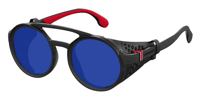 Carrera CARRERA 5046/S 807/QT Carrera CARRERA 5046/S 807/QT