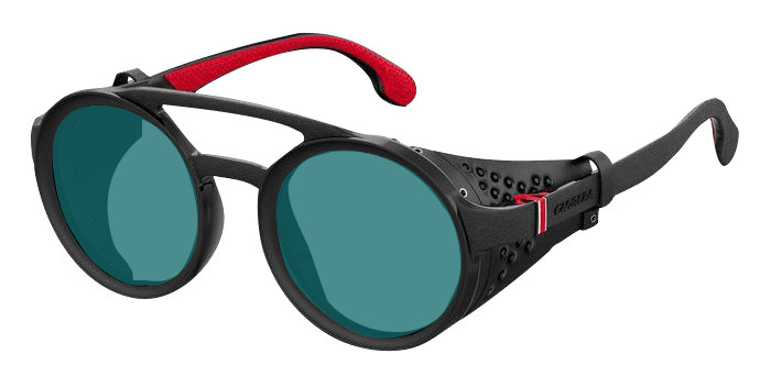 Carrera CARRERA 5046/S 807/QT Carrera CARRERA 5046/S 807/QT