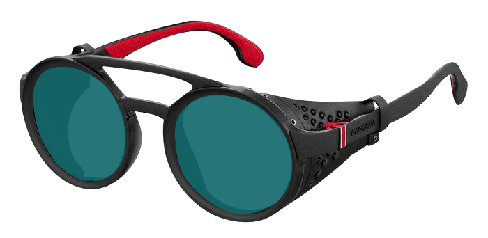 Carrera CARRERA 5046/S 807/QT Carrera CARRERA 5046/S 807/QT