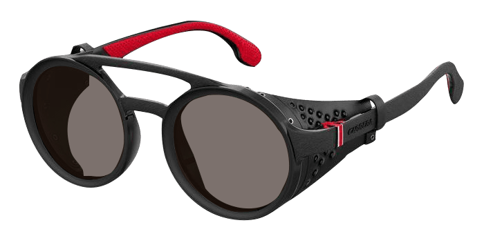 Carrera CARRERA 5046/S 807/QT Carrera CARRERA 5046/S 807/QT