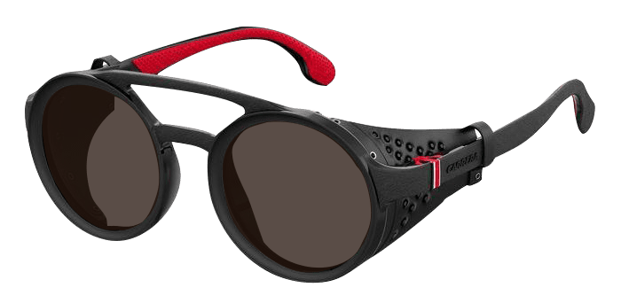 Carrera CARRERA 5046/S 807/QT Carrera CARRERA 5046/S 807/QT