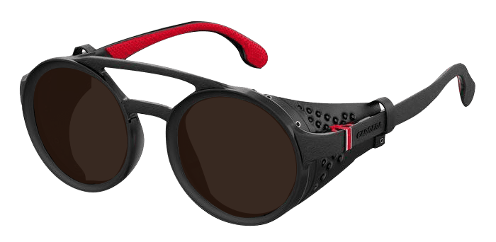 Carrera CARRERA 5046/S 807/QT Carrera CARRERA 5046/S 807/QT