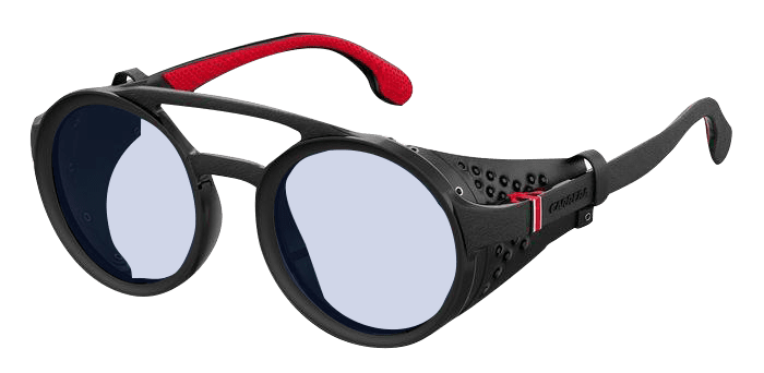 Carrera CARRERA 5046/S 807/QT Carrera CARRERA 5046/S 807/QT