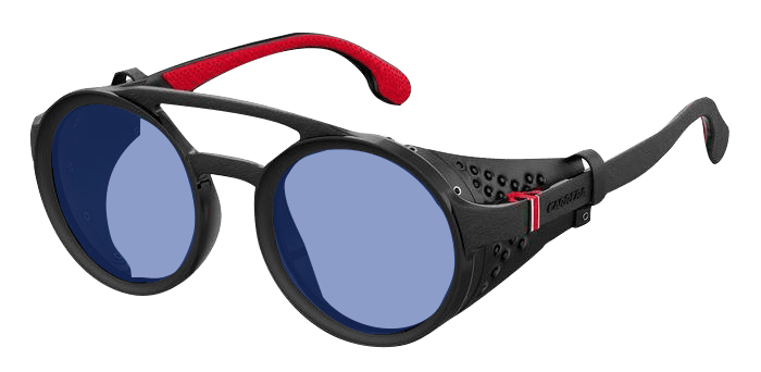 Carrera CARRERA 5046/S 807/QT Carrera CARRERA 5046/S 807/QT