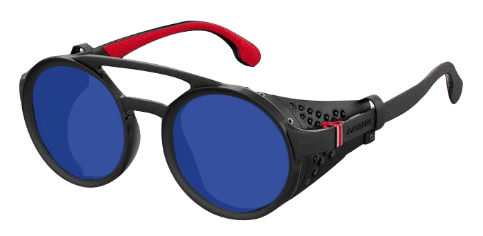 Carrera CARRERA 5046/S 807/QT Carrera CARRERA 5046/S 807/QT