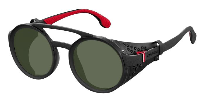 Carrera CARRERA 5046/S 807/QT Carrera CARRERA 5046/S 807/QT