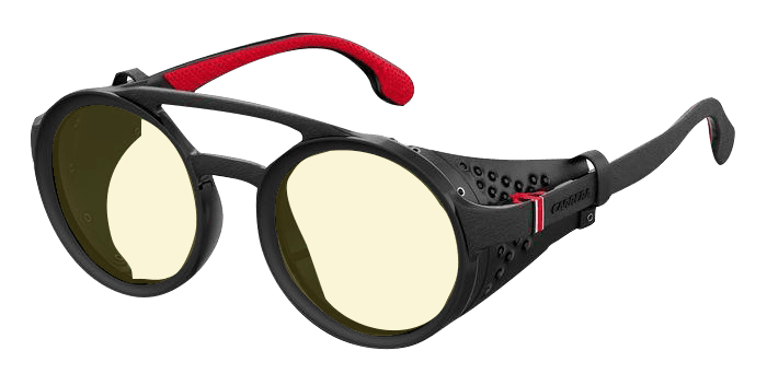 Carrera CARRERA 5046/S 807/QT Carrera CARRERA 5046/S 807/QT