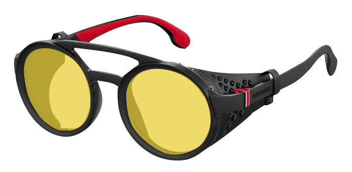 Carrera CARRERA 5046/S 807/QT Carrera CARRERA 5046/S 807/QT