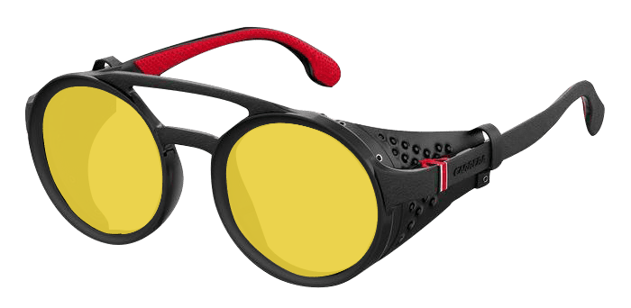 Carrera CARRERA 5046/S 807/QT Carrera CARRERA 5046/S 807/QT